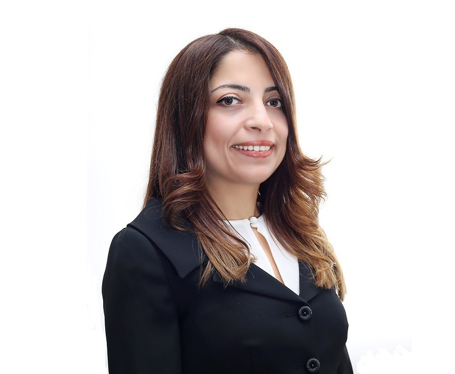 genel-mudur - hale-tastemel